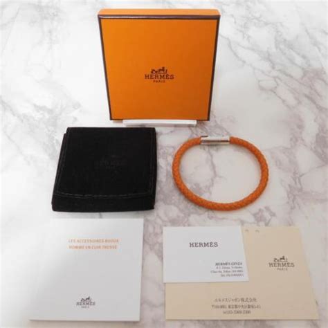 hermes goliath orange|Hermès Goliath Orange Leather ref.1226420 .